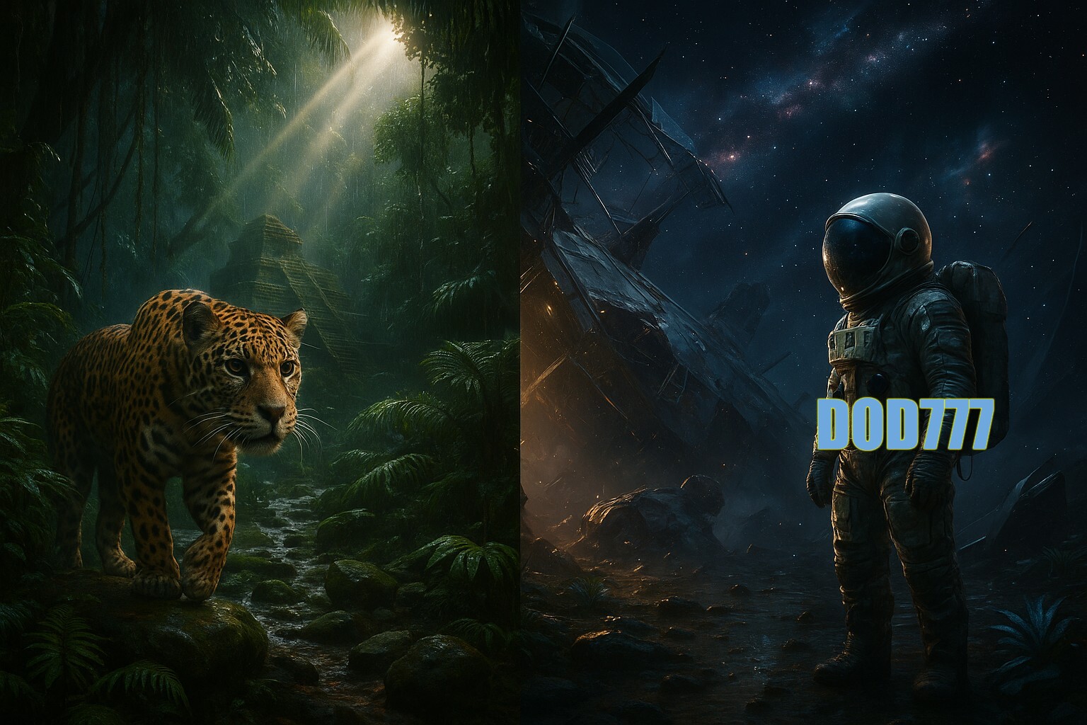 Jogos Populares